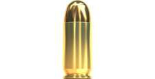 BOITE DE 50 CARTOUCHES SELLIER BELLOT CAL.45ACP FMJ 230GRS - CATEGORIE B