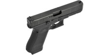 PRINTEMPS GLOCK - PISTOLET GLOCK 17 GEN5 MOS CAL.9X19 - CATEGORIE B