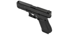 PRINTEMPS GLOCK - PISTOLET GLOCK 17 GEN5 CAL.9X19 - CATEGORIE B