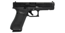 PRINTEMPS GLOCK - PISTOLET GLOCK 17 GEN5 CAL.9X19 - CATEGORIE B