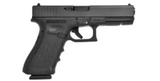 PRINTEMPS GLOCK - PISTOLET GLOCK 17 GEN3 CAL.9x19 - CATEGORIE B