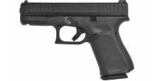 PRINTEMPS GLOCK - PISTOLET GLOCK G44 COMPACT CAL.22LR - CATEGORIE B
