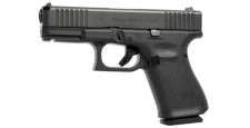 PRINTEMPS GLOCK - PISTOLET GLOCK 19 GEN5 CAL.9X19 - CATEGORIE B