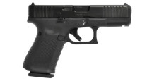 PRINTEMPS GLOCK - PISTOLET GLOCK 19 GEN5 CAL.9X19 - CATEGORIE B