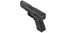 PRINTEMPS GLOCK - PISTOLET GLOCK 19 GEN5 CAL.9X19 - CATEGORIE B