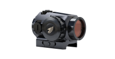 POINT ROUGE GPO SPECTRA DOT 3MOA