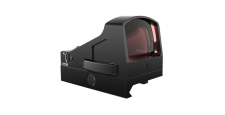 POINT ROUGE GPO HOLOGRAMME AUTOMATIQUE SPECTRA P-DOT 3 MOA