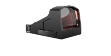 POINT ROUGE GPO HOLOGRAMME AUTOMATIQUE SPECTRA P-DOT 3 MOA