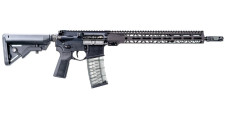 CARABINE DE TIR AR15 FAXON FIREARMS SENTRY CAL.223REM 16" - CATEGORIE B