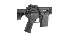CARABINE DE TIR AR15 TIPPMANN M4-22 ELITE-S CAL.22LR CANON 12.5" - CATEGORIE B
