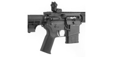 CARABINE DE TIR AR15 TIPPMANN M4-22 ELITE-S CAL.22LR CANON 12.5" - CATEGORIE B