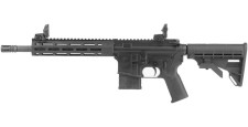 CARABINE DE TIR AR15 TIPPMANN M4-22 ELITE-S CAL.22LR CANON 12.5" - CATEGORIE B