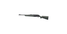 OFFRE SPECIALE - CARABINE SEMI-AUTO WINCHESTER SXR2 STEALTH FILETÉE CAL. 30-06Spr + POINT ROUGE KITE BT1