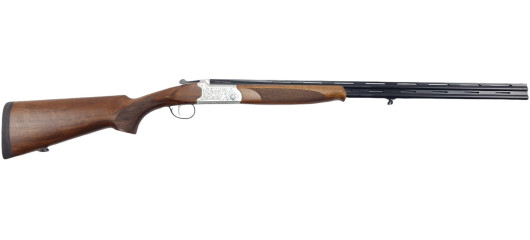 FUSIL SUPERPOSE KOFS ZENITH CAL.410/76 CANON 71CM