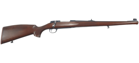 VENTE ZOLI - CARABINE ZOLI STUTZEN FUT LONG CAL.30-06 - OFFRE EXCEPTIONNELLE