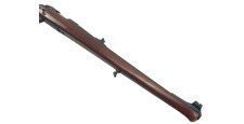 VENTE ZOLI - CARABINE ZOLI STUTZEN FUT LONG CAL.30-06 - OFFRE EXCEPTIONNELLE