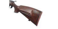 VENTE ZOLI - CARABINE ZOLI STUTZEN FUT LONG CAL.30-06 - OFFRE EXCEPTIONNELLE