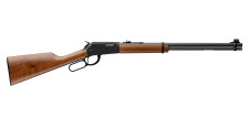 CARABINE A LEVIER DE SOUS-GARDE WINCHESTER RANGER CAL.22LR