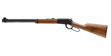 CARABINE A LEVIER DE SOUS-GARDE WINCHESTER RANGER CAL.22LR