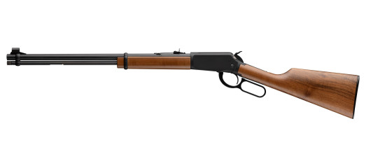 CARABINE A LEVIER DE SOUS-GARDE WINCHESTER RANGER CAL.22LR
