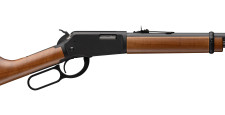CARABINE A LEVIER DE SOUS-GARDE WINCHESTER RANGER CAL.22LR
