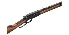 CARABINE A LEVIER DE SOUS-GARDE WINCHESTER RANGER CAL.22LR
