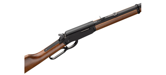 CARABINE A LEVIER DE SOUS-GARDE WINCHESTER RANGER CAL.22LR