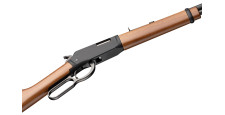 CARABINE A LEVIER DE SOUS-GARDE WINCHESTER RANGER CAL.22LR