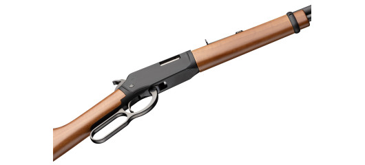 CARABINE A LEVIER DE SOUS-GARDE WINCHESTER RANGER CAL.22LR
