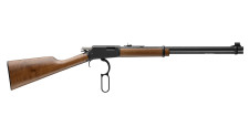 CARABINE A LEVIER DE SOUS-GARDE WINCHESTER RANGER CAL.22LR