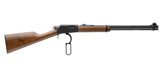 CARABINE A LEVIER DE SOUS-GARDE WINCHESTER RANGER CAL.22LR