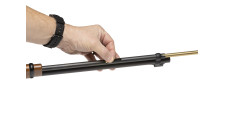 CARABINE A LEVIER DE SOUS-GARDE WINCHESTER RANGER CAL.22LR