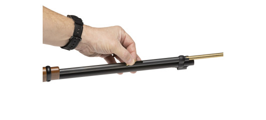 CARABINE A LEVIER DE SOUS-GARDE WINCHESTER RANGER CAL.22LR