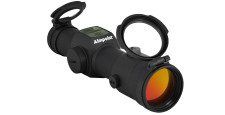 OFFRE AIMPOINT - POINT ROUGE AIMPOINT H34S 2MOA