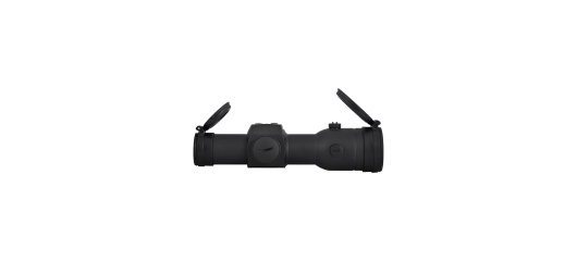 OFFRE AIMPOINT - POINT ROUGE AIMPOINT H34S 2MOA
