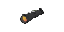 OFFRE AIMPOINT - POINT ROUGE AIMPOINT H34S 2MOA