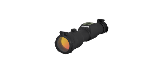 OFFRE AIMPOINT - POINT ROUGE AIMPOINT H34S 2MOA