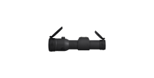 OFFRE AIMPOINT - POINT ROUGE AIMPOINT H34S 2MOA