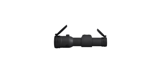 OFFRE AIMPOINT - POINT ROUGE AIMPOINT H34S 2MOA