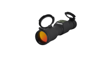 OFFRE AIMPOINT - POINT ROUGE AIMPOINT H34S 2MOA