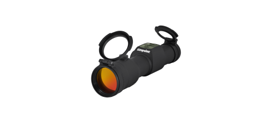 OFFRE AIMPOINT - POINT ROUGE AIMPOINT H34S 2MOA
