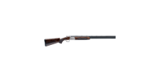 FUSIL SUPERPOSÉ CHASSE B525 GAME TRADITION LIGHT CAL.20/76 LONGUEUR 71CM