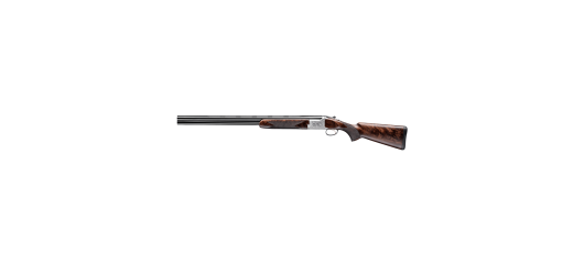 FUSIL SUPERPOSÉ CHASSE B525 GAME TRADITION LIGHT CAL.20/76 LONGUEUR 71CM
