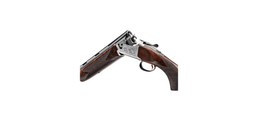 FUSIL SUPERPOSÉ CHASSE B525 GAME TRADITION LIGHT CAL.20/76 LONGUEUR 71CM