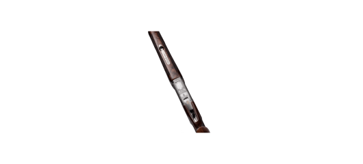 FUSIL SUPERPOSÉ CHASSE B525 GAME TRADITION LIGHT CAL.20/76 LONGUEUR 71CM