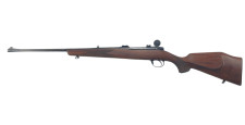 OCCASION - CARABINE HUSQVARNA 1600 CAL.30-06 SPRINGFIELD