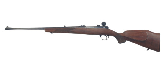 OCCASION - CARABINE HUSQVARNA 1600 CAL.30-06 SPRINGFIELD