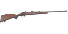 OCCASION - CARABINE HUSQVARNA 1600 CAL.30-06 SPRINGFIELD