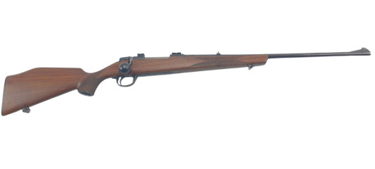 OCCASION - CARABINE HUSQVARNA 1600 CAL.30-06 SPRINGFIELD