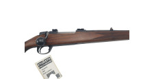 OCCASION - CARABINE HUSQVARNA 1600 CAL.30-06 SPRINGFIELD